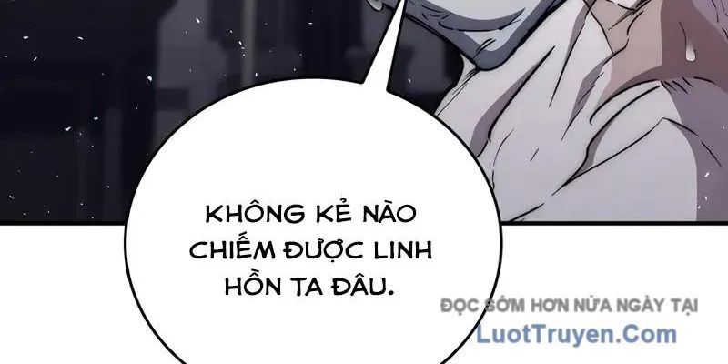 Kẻ Kiến Tạo Hầm Ngục Chap 52 - Next Chap 53