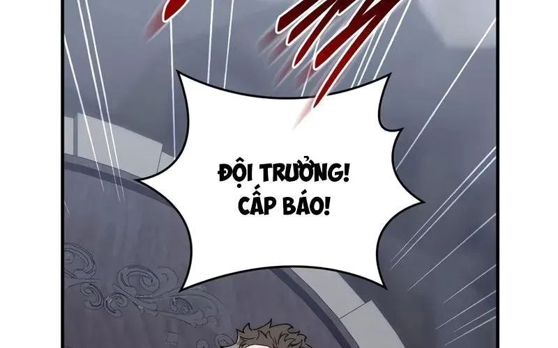 Kẻ Kiến Tạo Hầm Ngục Chap 52 - Next Chap 53