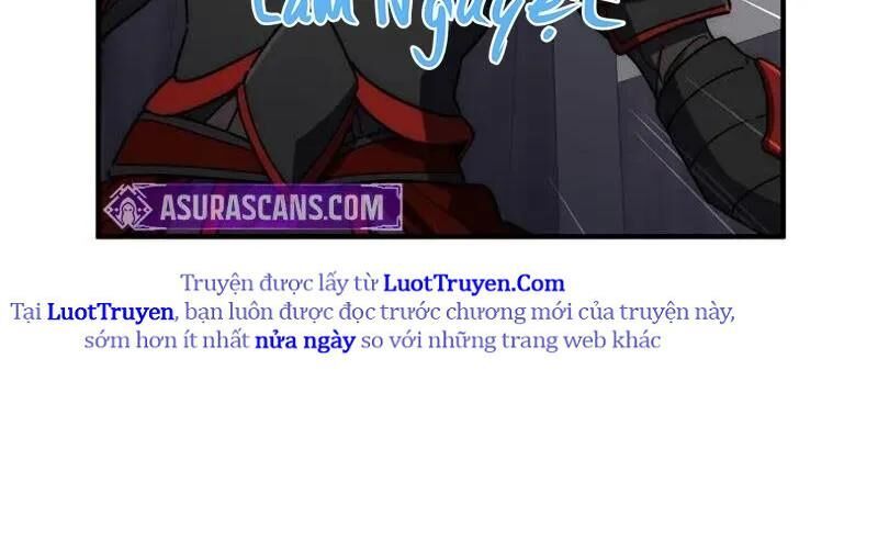 Kẻ Kiến Tạo Hầm Ngục Chap 52 - Next Chap 53