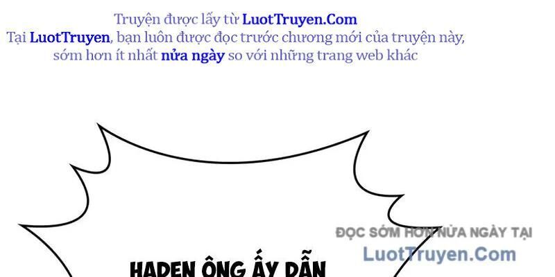 Kẻ Kiến Tạo Hầm Ngục Chap 52 - Next Chap 53