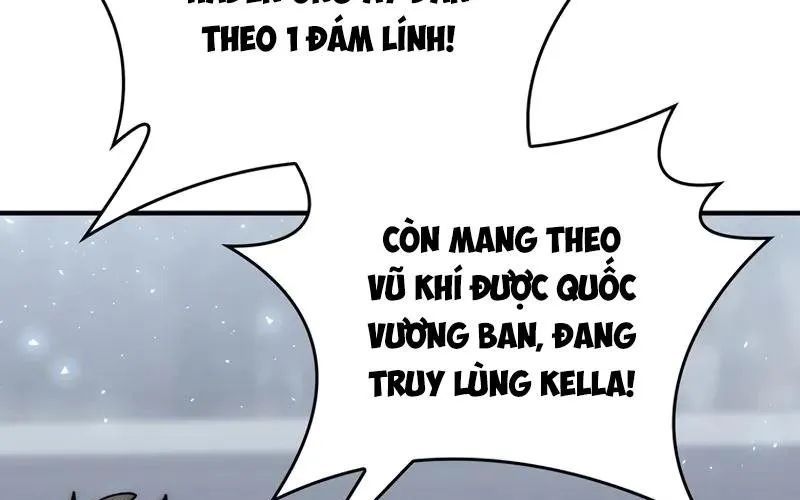 Kẻ Kiến Tạo Hầm Ngục Chap 52 - Next Chap 53