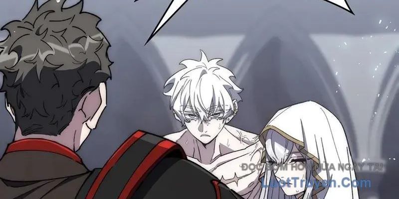 Kẻ Kiến Tạo Hầm Ngục Chap 52 - Next Chap 53