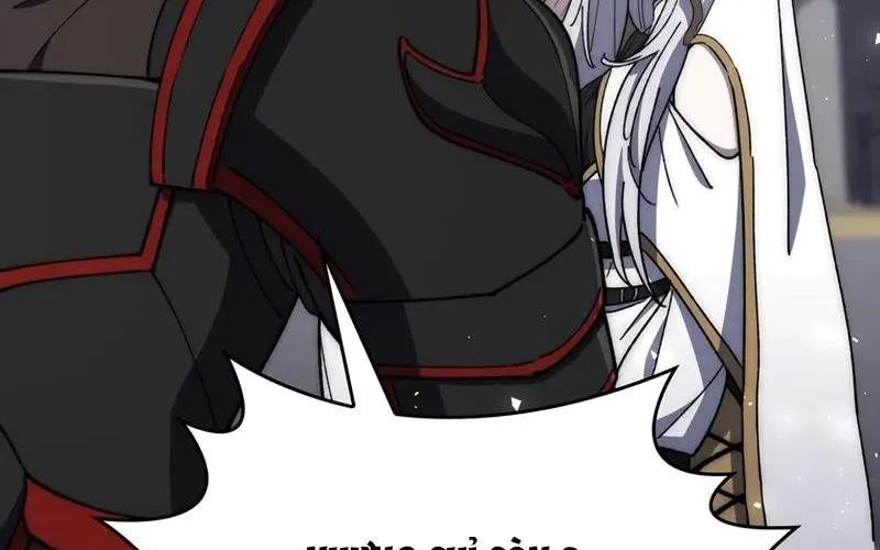 Kẻ Kiến Tạo Hầm Ngục Chap 52 - Next Chap 53