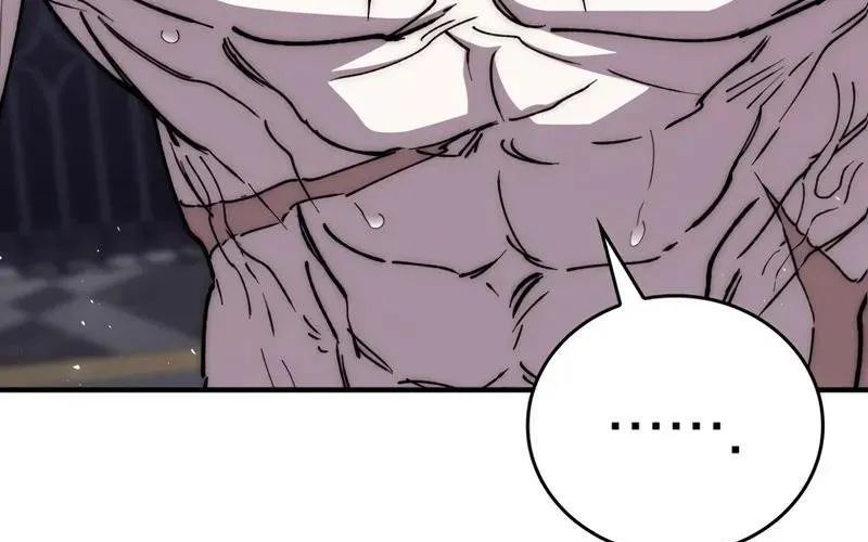 Kẻ Kiến Tạo Hầm Ngục Chap 52 - Next Chap 53