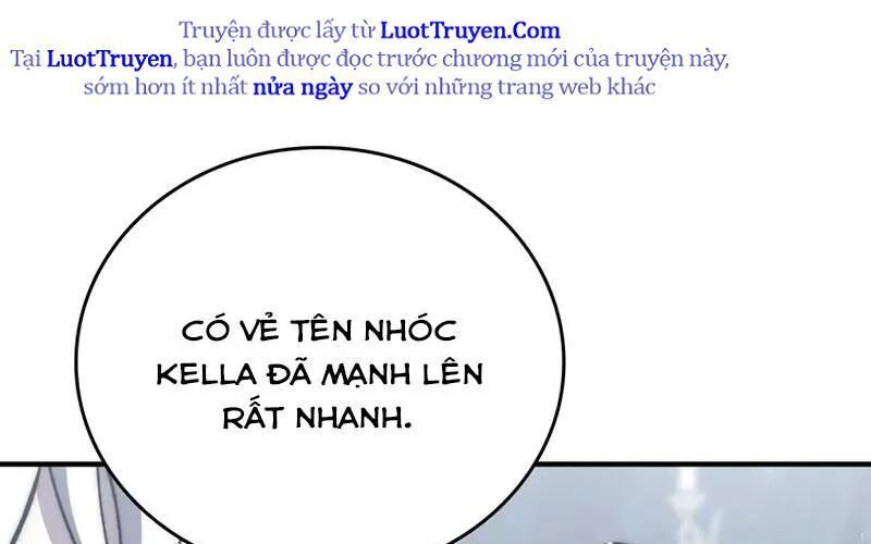 Kẻ Kiến Tạo Hầm Ngục Chap 52 - Next Chap 53