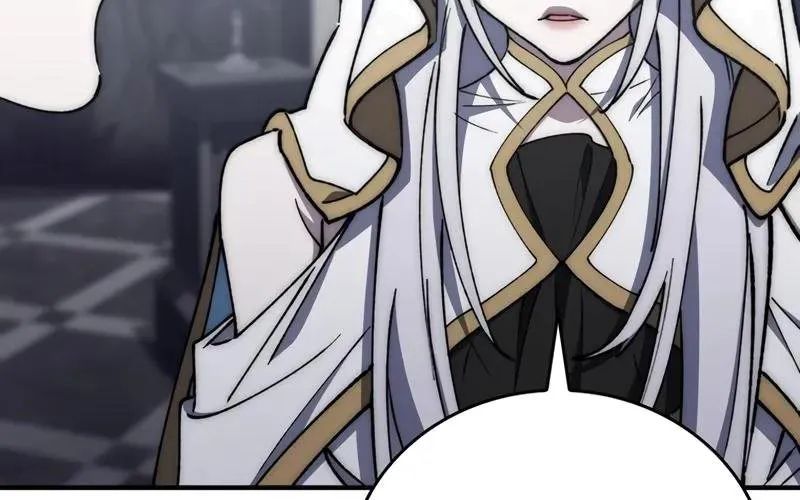 Kẻ Kiến Tạo Hầm Ngục Chap 52 - Next Chap 53