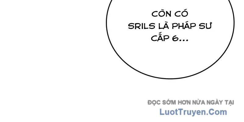 Kẻ Kiến Tạo Hầm Ngục Chap 52 - Next Chap 53