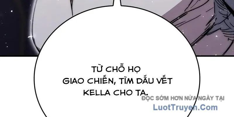Kẻ Kiến Tạo Hầm Ngục Chap 52 - Next Chap 53