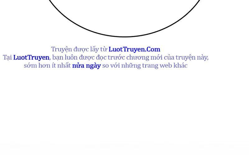 Kẻ Kiến Tạo Hầm Ngục Chap 52 - Next Chap 53