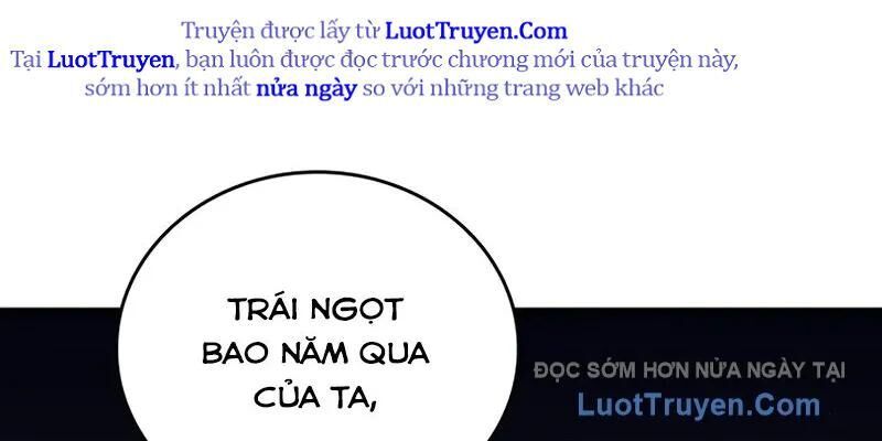 Kẻ Kiến Tạo Hầm Ngục Chap 52 - Next Chap 53