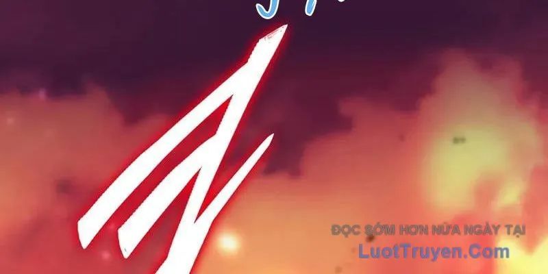 Kẻ Kiến Tạo Hầm Ngục Chap 52 - Next Chap 53