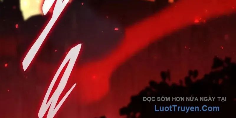 Kẻ Kiến Tạo Hầm Ngục Chap 52 - Next Chap 53