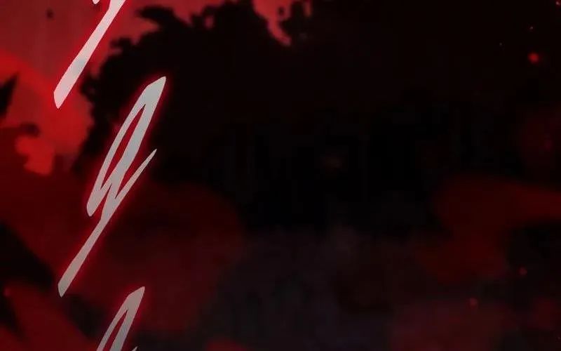 Kẻ Kiến Tạo Hầm Ngục Chap 52 - Next Chap 53