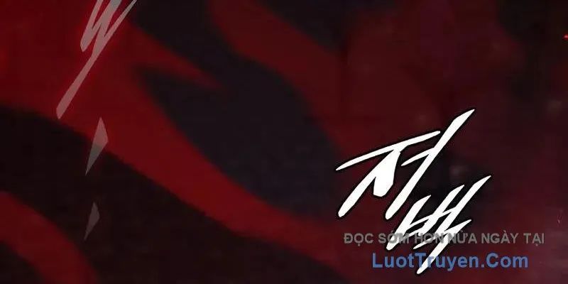 Kẻ Kiến Tạo Hầm Ngục Chap 52 - Next Chap 53