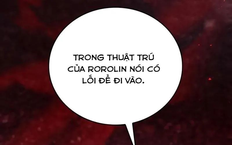 Kẻ Kiến Tạo Hầm Ngục Chap 52 - Next Chap 53