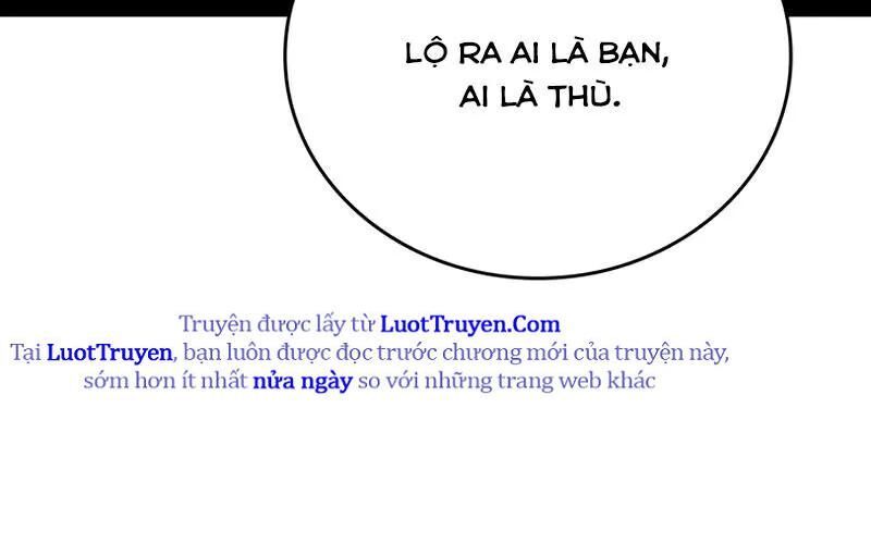 Kẻ Kiến Tạo Hầm Ngục Chap 52 - Next Chap 53