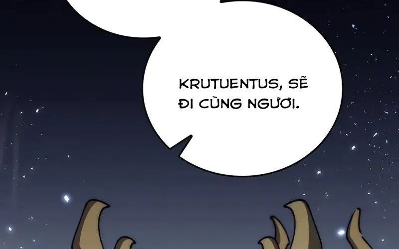 Kẻ Kiến Tạo Hầm Ngục Chap 52 - Next Chap 53