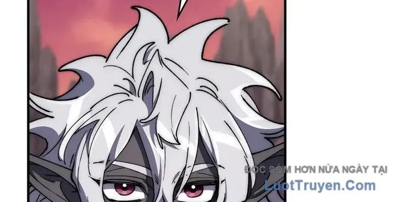 Kẻ Kiến Tạo Hầm Ngục Chap 52 - Next Chap 53