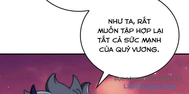 Kẻ Kiến Tạo Hầm Ngục Chap 52 - Next Chap 53