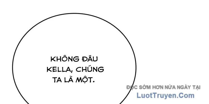 Kẻ Kiến Tạo Hầm Ngục Chap 52 - Next Chap 53