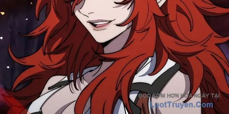 Kẻ Kiến Tạo Hầm Ngục Chap 52 - Next Chap 53