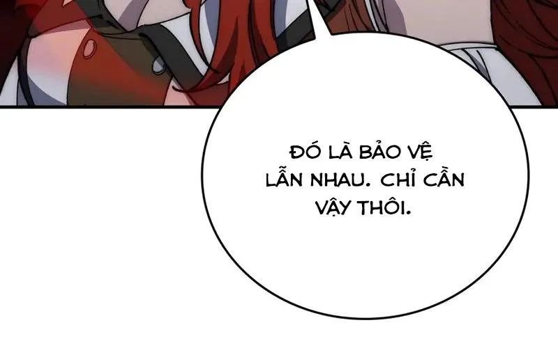 Kẻ Kiến Tạo Hầm Ngục Chap 52 - Next Chap 53