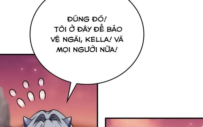 Kẻ Kiến Tạo Hầm Ngục Chap 52 - Next Chap 53