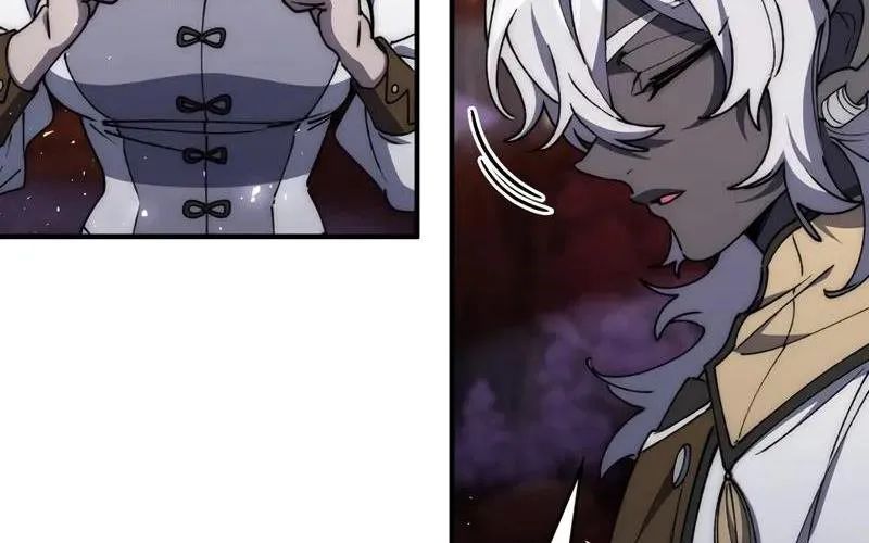 Kẻ Kiến Tạo Hầm Ngục Chap 52 - Next Chap 53