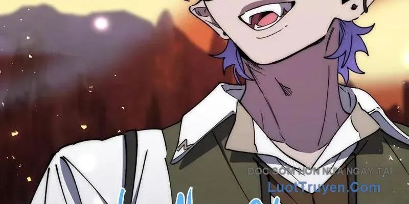 Kẻ Kiến Tạo Hầm Ngục Chap 52 - Next Chap 53