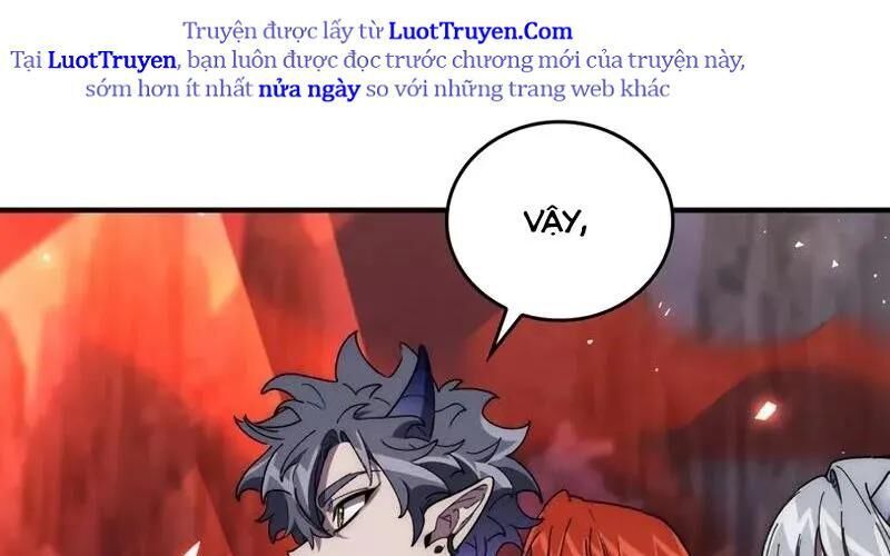 Kẻ Kiến Tạo Hầm Ngục Chap 52 - Next Chap 53