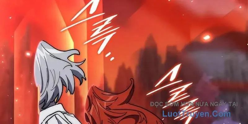 Kẻ Kiến Tạo Hầm Ngục Chap 52 - Next Chap 53