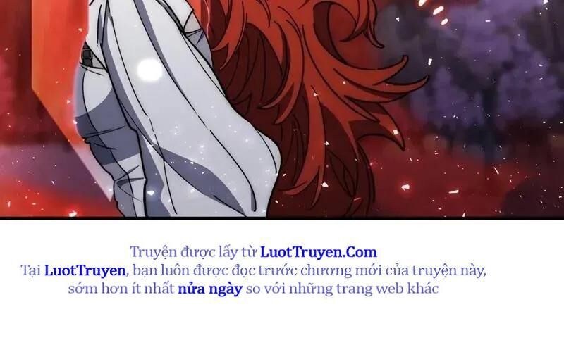 Kẻ Kiến Tạo Hầm Ngục Chap 52 - Next Chap 53