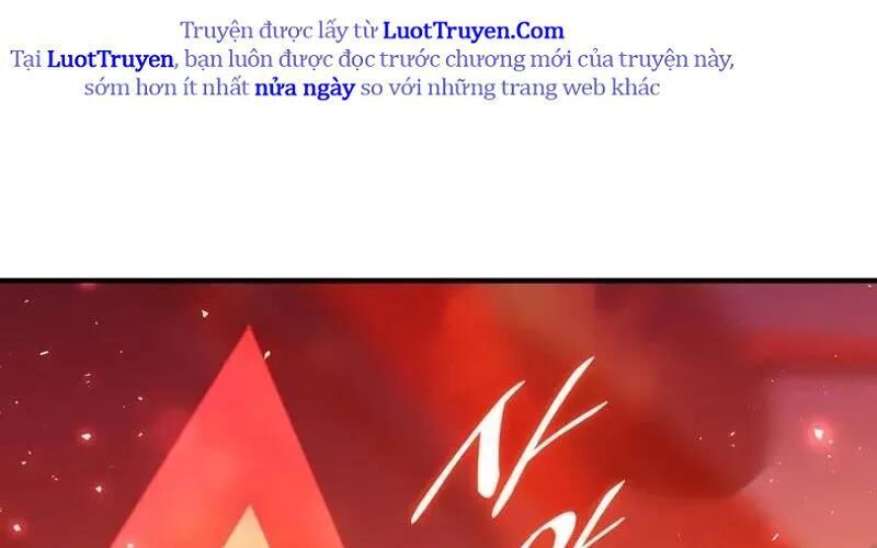 Kẻ Kiến Tạo Hầm Ngục Chap 52 - Next Chap 53