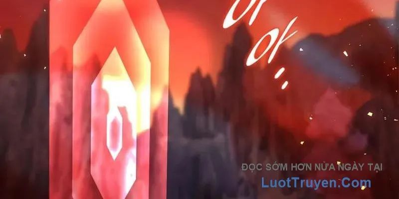 Kẻ Kiến Tạo Hầm Ngục Chap 52 - Next Chap 53