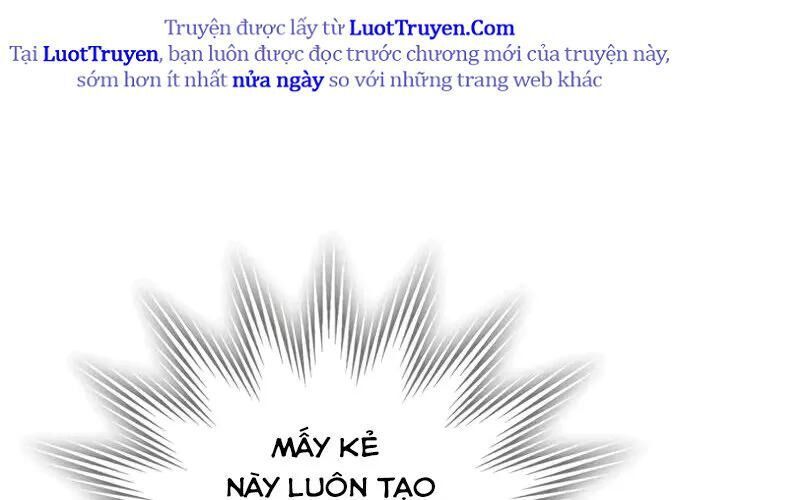 Kẻ Kiến Tạo Hầm Ngục Chap 52 - Next Chap 53