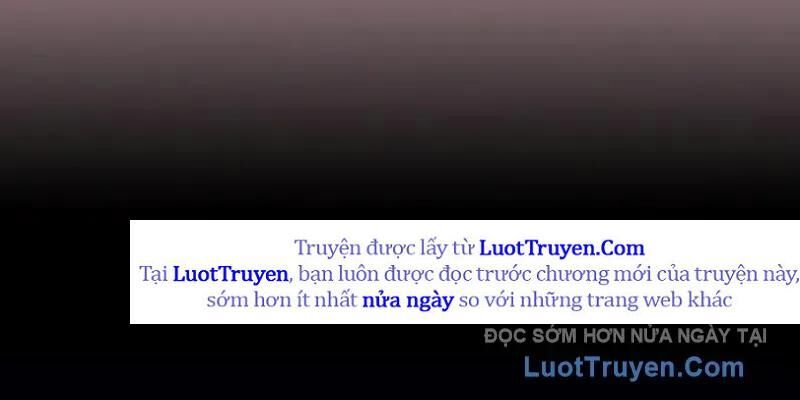 Kẻ Kiến Tạo Hầm Ngục Chap 52 - Next Chap 53