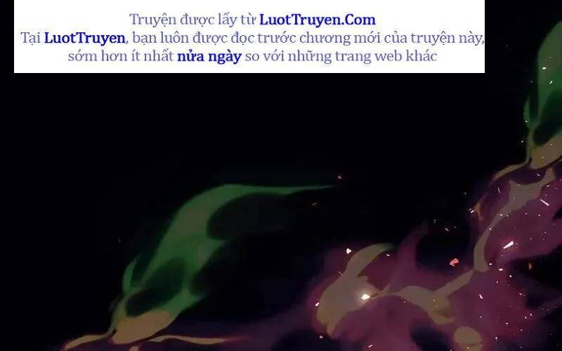 Kẻ Kiến Tạo Hầm Ngục Chap 52 - Next Chap 53