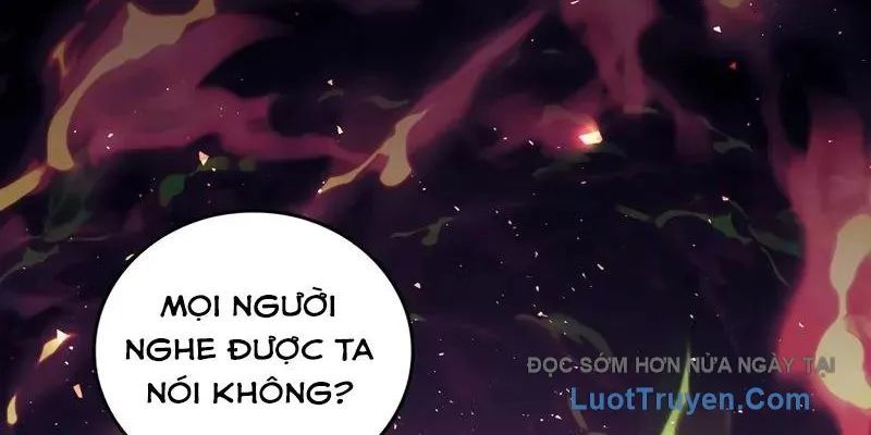 Kẻ Kiến Tạo Hầm Ngục Chap 52 - Next Chap 53