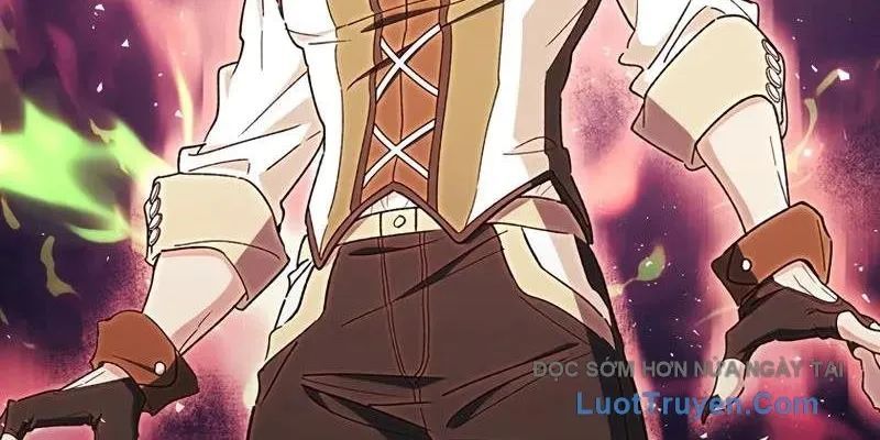 Kẻ Kiến Tạo Hầm Ngục Chap 52 - Next Chap 53