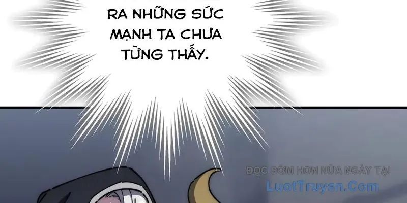 Kẻ Kiến Tạo Hầm Ngục Chap 52 - Next Chap 53