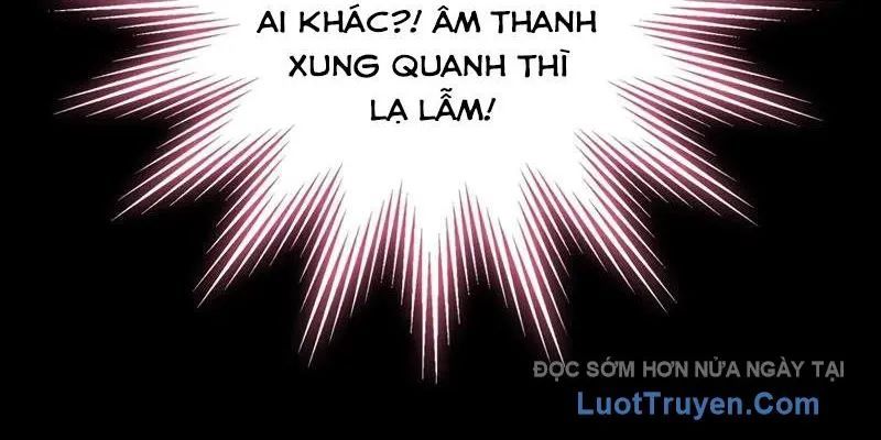 Kẻ Kiến Tạo Hầm Ngục Chap 52 - Next Chap 53