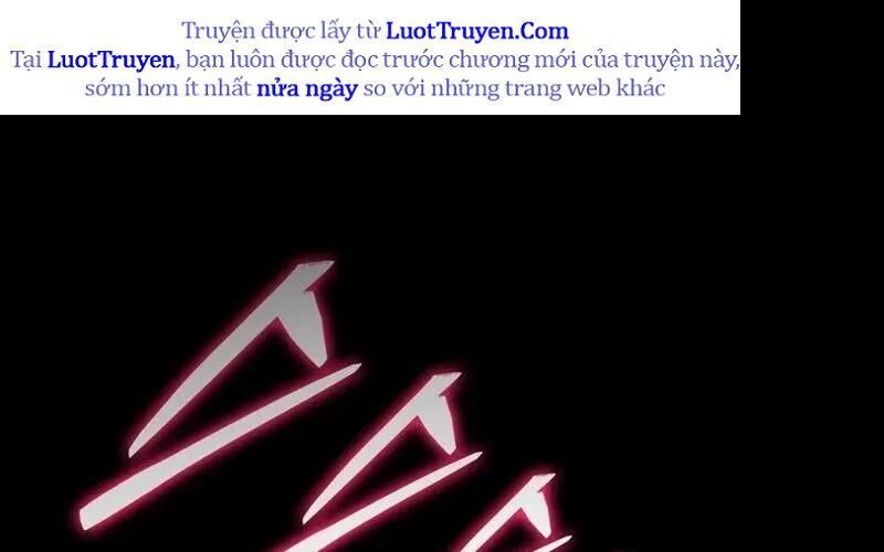 Kẻ Kiến Tạo Hầm Ngục Chap 52 - Next Chap 53