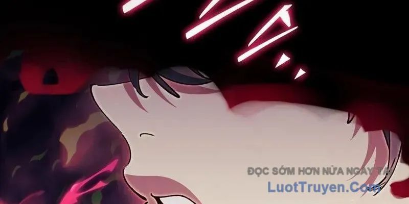 Kẻ Kiến Tạo Hầm Ngục Chap 52 - Next Chap 53