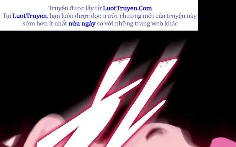 Kẻ Kiến Tạo Hầm Ngục Chap 52 - Next Chap 53