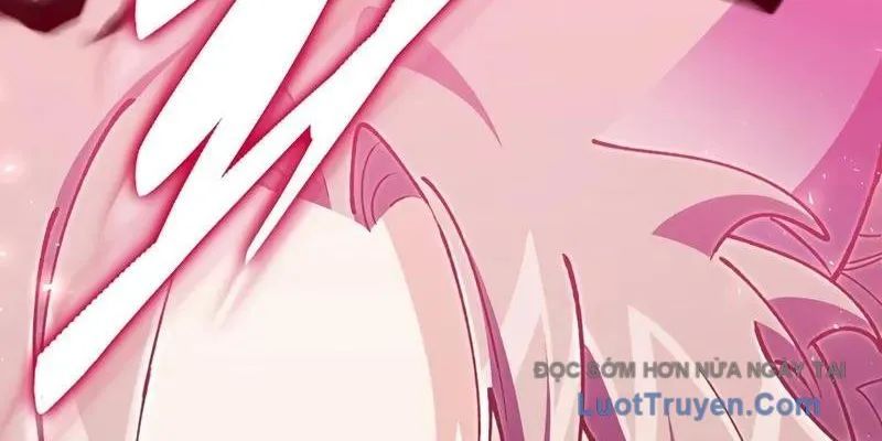 Kẻ Kiến Tạo Hầm Ngục Chap 52 - Next Chap 53