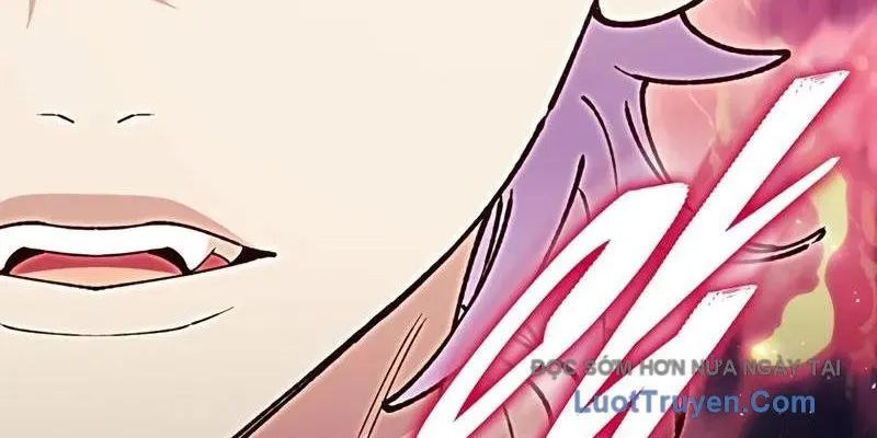 Kẻ Kiến Tạo Hầm Ngục Chap 52 - Next Chap 53
