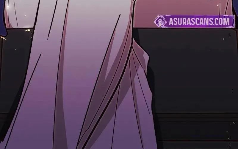 Kẻ Kiến Tạo Hầm Ngục Chap 52 - Next Chap 53