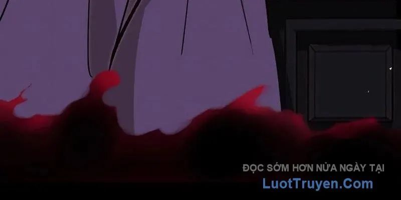 Kẻ Kiến Tạo Hầm Ngục Chap 52 - Next Chap 53