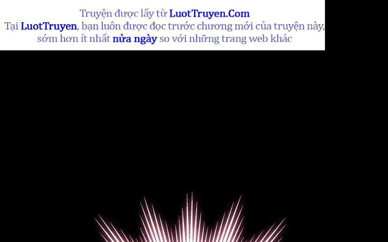 Kẻ Kiến Tạo Hầm Ngục Chap 52 - Next Chap 53