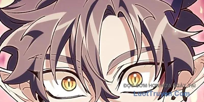 Kẻ Kiến Tạo Hầm Ngục Chap 52 - Next Chap 53